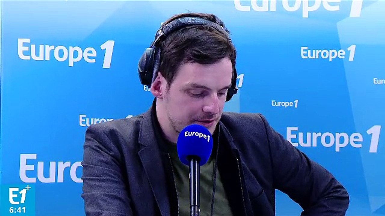 Ma rencontre avec Stéphane Mifsud, recordman du...