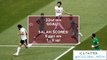 Saudi Arabia 2 - 1 Egypt (Russia 2018 World Cup Football Highlights - 33rd Match)