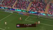 PES 2018 | SWITZERLAND vs COSTA RICA | Full Match & Amazing Goals Highlights | Gameplay PC