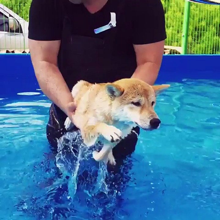 바카라추천 只 TIE422.COM 只 바카라추천 바카라사이트 카지노사이트 온라인바카라 온라인카지노 실시간카지노 실시간바카라 마이다스카지노