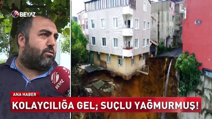 Beyaz Ana Haber 26 Temmuz 2018