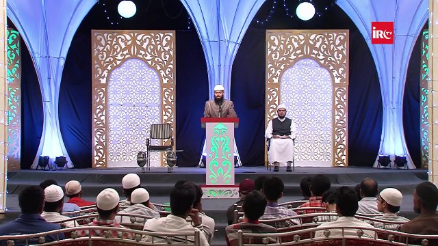 Bachat Gat Jo Khwateen Ke Andar Chalaye Jate Hai Iski Kya Haqeeqat Hai By Adv. Faiz Syed