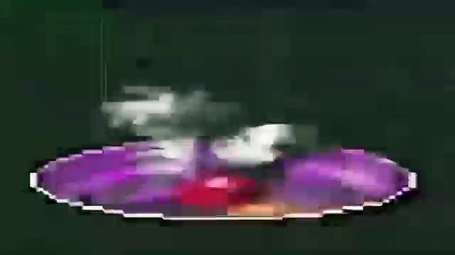 (REUPLOADED) [VERY LOUD] [YTPMV] Mickey Mouse Takes Drugs Scan