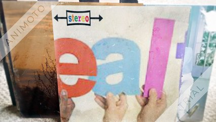 Tonaki Tinnitus Protocol Review - *Must* Read Review Before Order