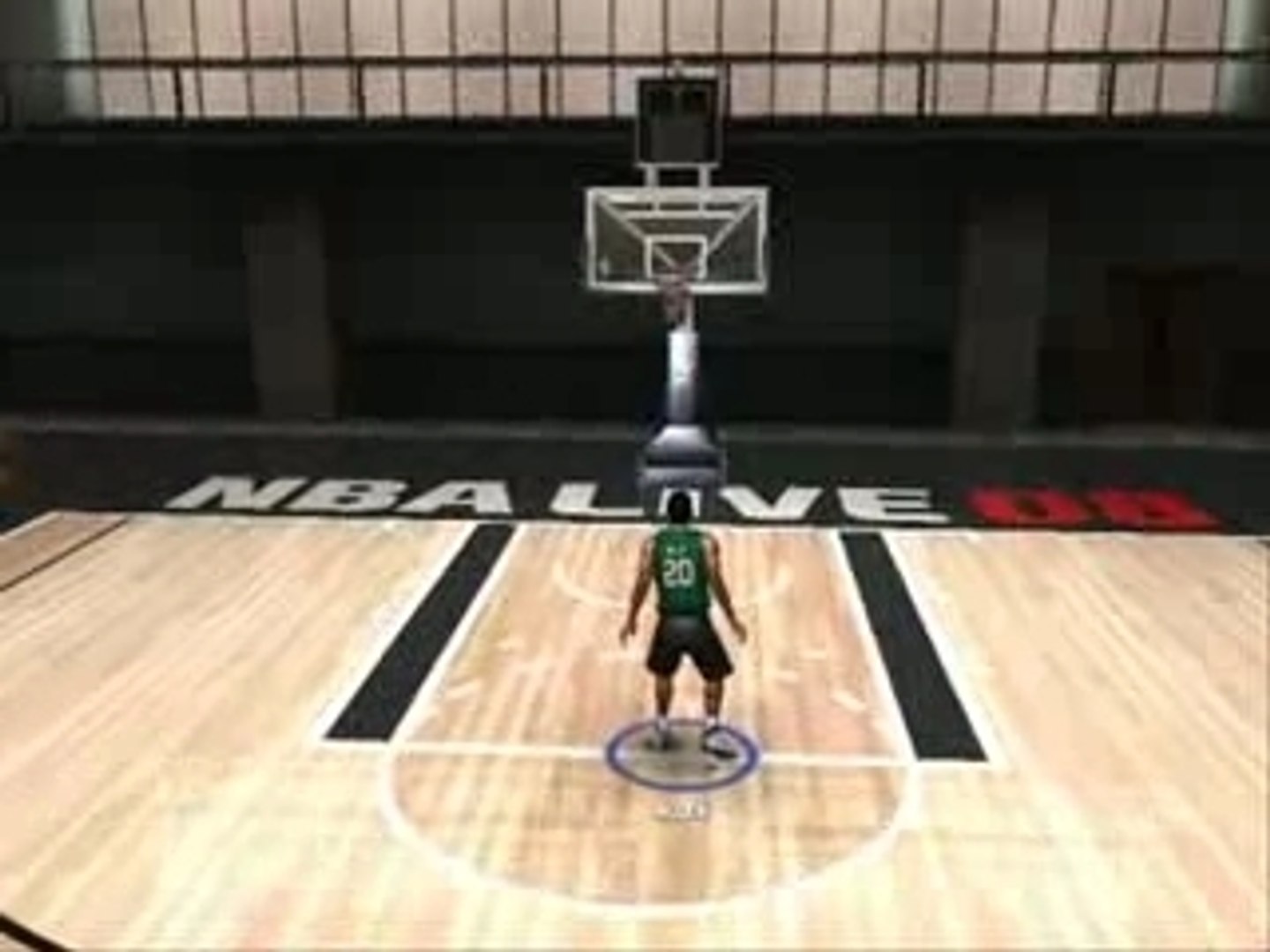 NBA
