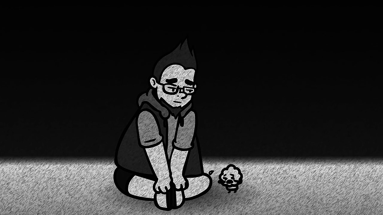 THE MUFFIN SONG SCAN (Veg Replace)