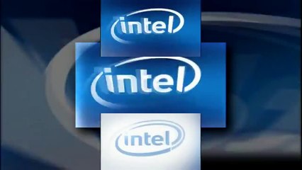 (REUPLOADED) Intel Scan (Veg Replace)