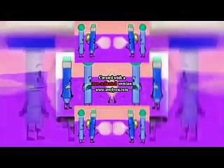 (YTPMV) BFDIA 3 Scan In Low Voice