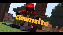 Melhor Mod Do Minecraft Ore Spawn Mod (Clownzito)