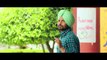 Ashke Movie Trailer | Amrinder Gill | Sanjeeda Shaikh 2018 Upcoming Panjabi Movie