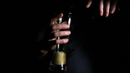 2 secondes suffisent à tout renverser