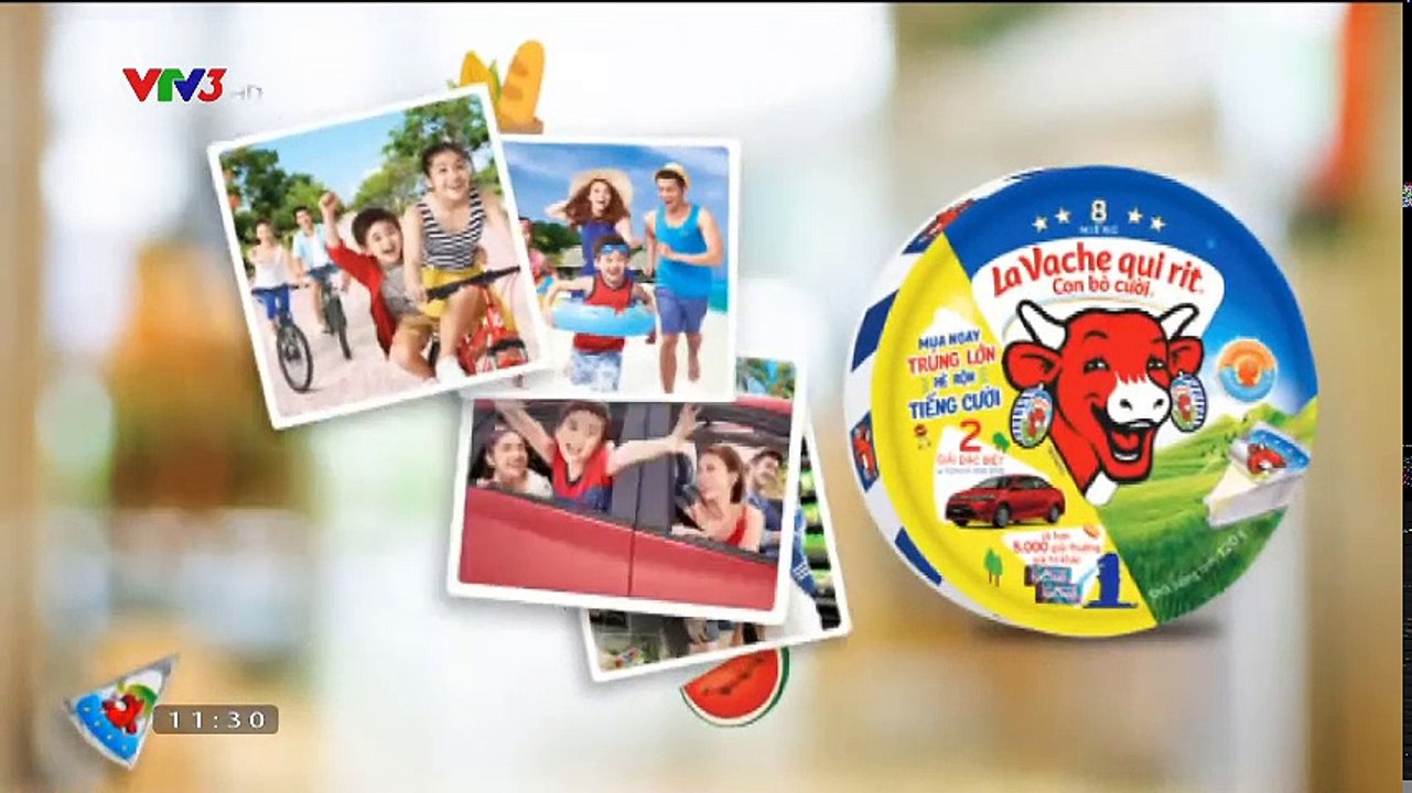 Người mẹ không tên tập 70 | Thuyết Minh VTV3