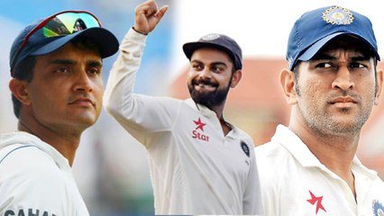 சாதனை படைக்க காத்திருக்கும் இந்திய வீரர்கள்..வீடியோ