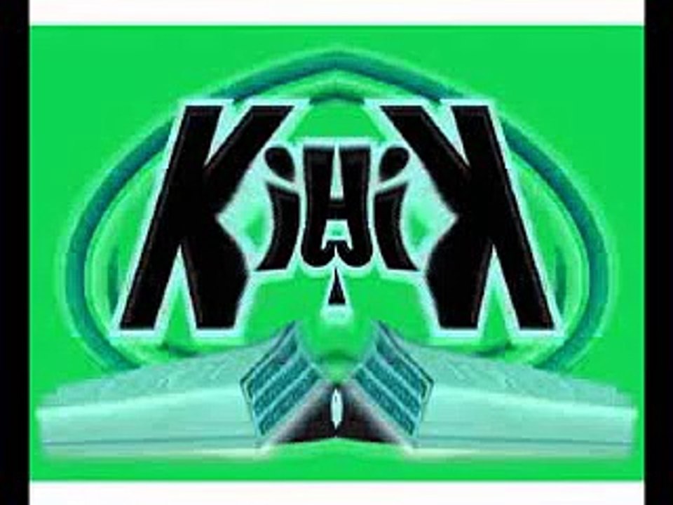 (REQUESTED) Blind  Kit Kat Jingle by Coko Korrine