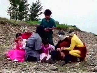 생중계토토＼＼ ET386。COM  ＼＼카지노투어