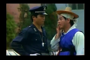 애플카지노스팸＼＼ ET386。COM  ＼＼해외야구토토