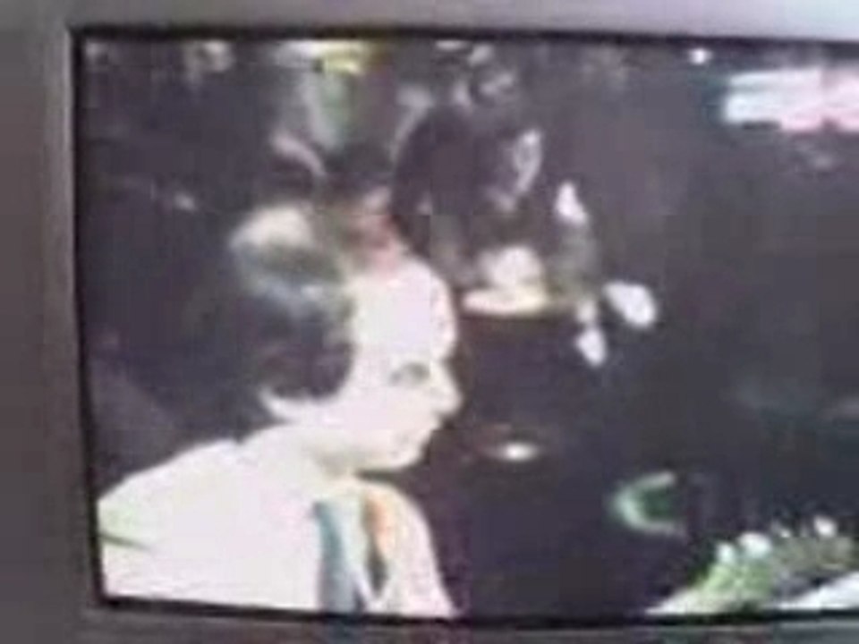 15/12/1985