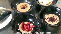 [Chinese dishes] Braised fish learned to do it simple and delicious and delicious