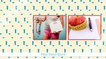 STORE@>> http://www.healthcareorder.com/max-keto-burn/