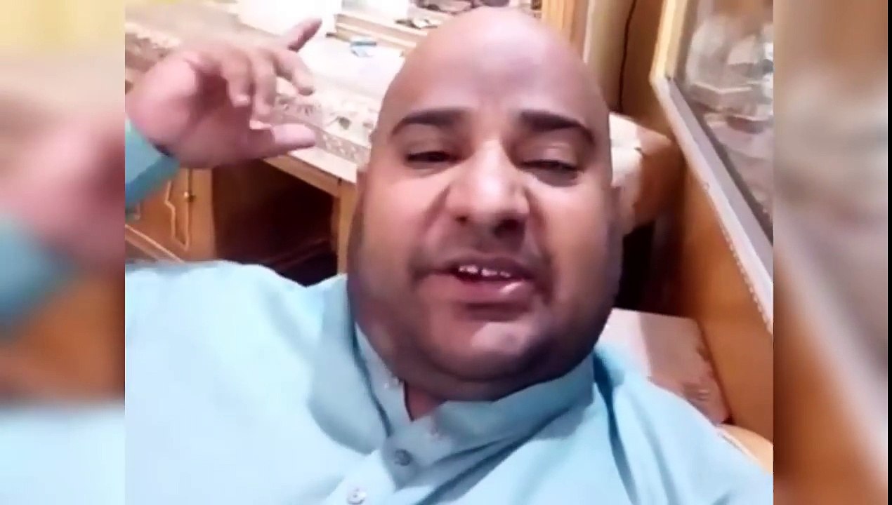 Bhola Records with Iqrar Ul Hassan Sare Aam Program Waly | Special Message To All Fans