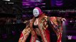 WWE 2K18 RAW WOMENS CHAMPIONSHIP ASUKA VS RONDA ROUSEY (NEW INTRO !)
