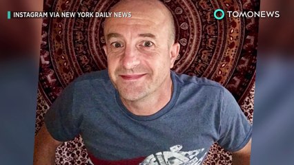 프론티어 항공사 승객, 여자 승객들 집적대고 좌석에 소변까지, 결국 체포