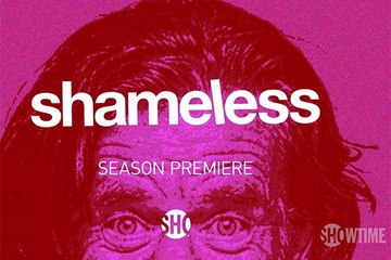 Shameless - Trailer Officiel Saison 9