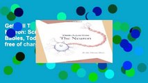 Get Full Think-A-Lot-Tots: The Neuron: Science Books for Babies, Toddlers, and Kids free of charge