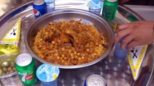 اعراس ليبيا طرابلس الغرارات
