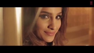 Official 'I know You Want It - Sheila Ki Jawani' VIDEO Song  Arjun  T-Series