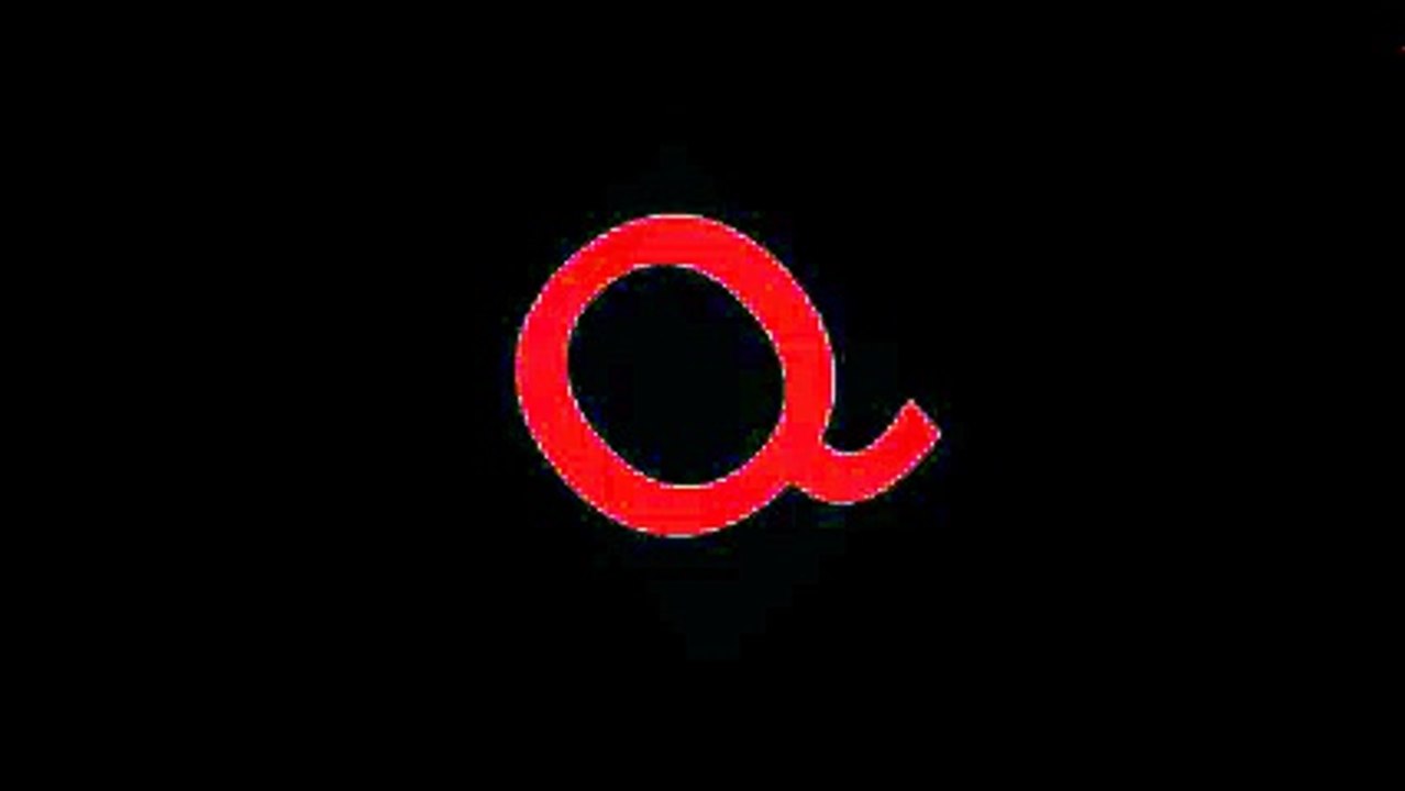 Side Stories - Qanon-nuwRtc-Fh8M