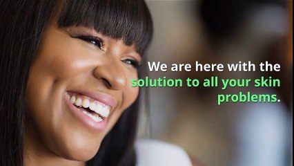 Bamboo Charcoal Konjac