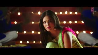 'Tere Bin Nahi Laage (Male)' VIDEO Song  Sunny Leone  Ek Paheli Leela