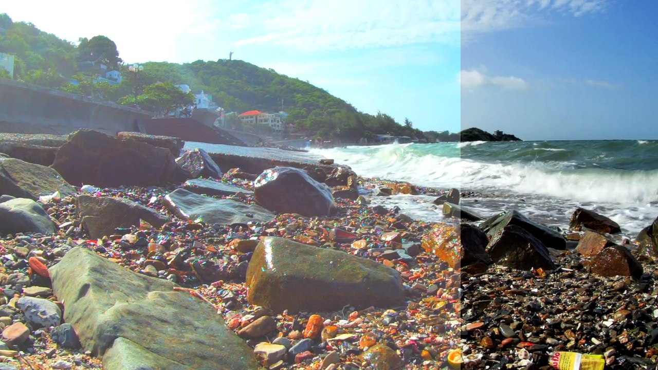 vung tau 24 7 2018