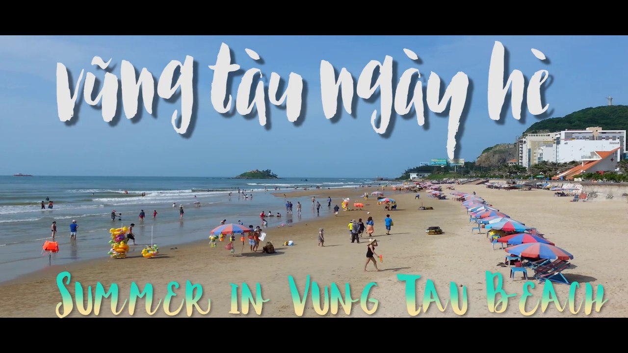vung tau 27 7 2018