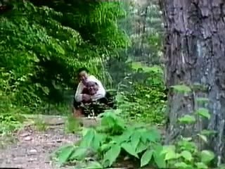 블랙잭서랜더＼＼ ET386。COM  ＼＼카지노사이트검증