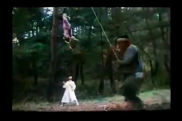 강원랜드카지노게임종류＼＼ ET386。COM  ＼＼총판홍보하는법