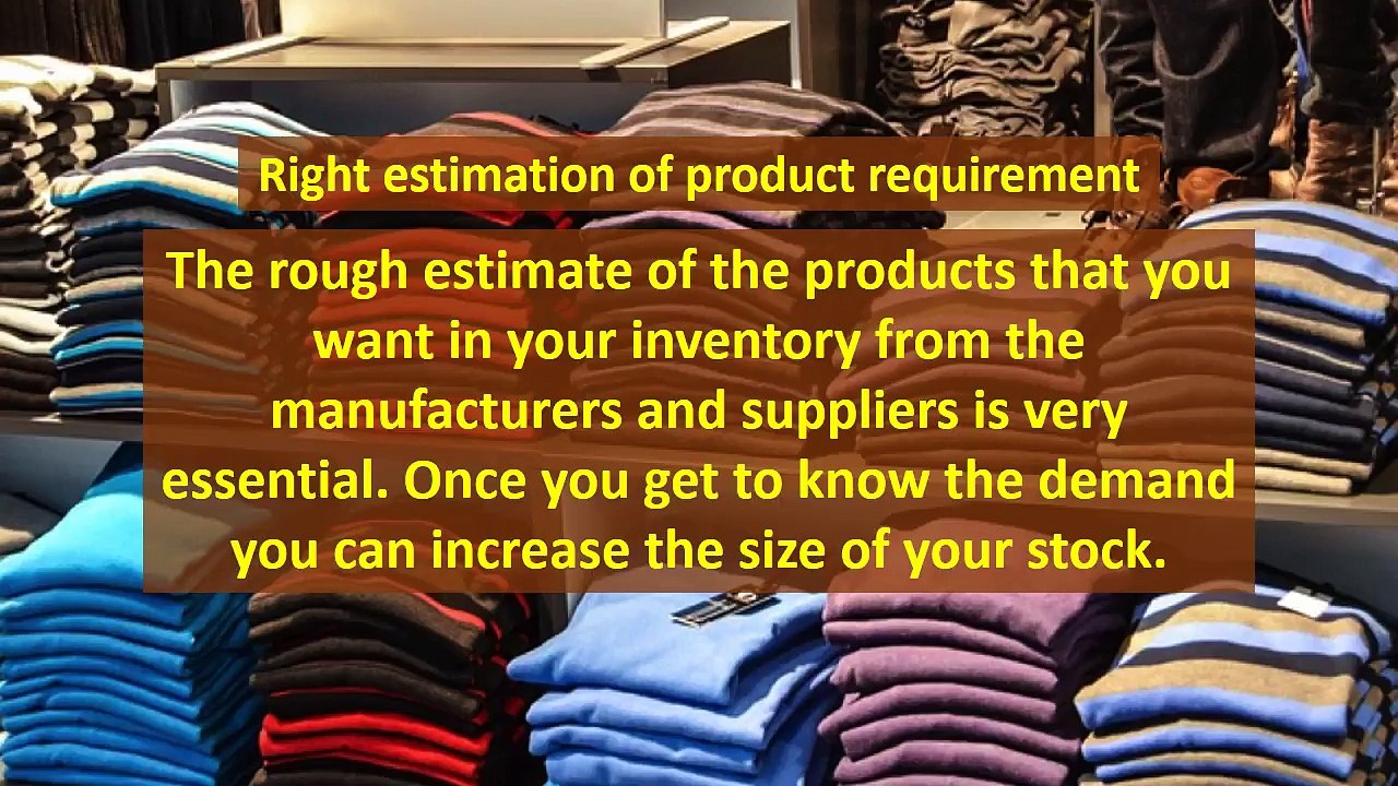 Shirt Suppliers And Manufacturer - Oasis Shirts