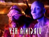 Farscape S02E12 - Look at the Princess (Part 2) I Do, I Think