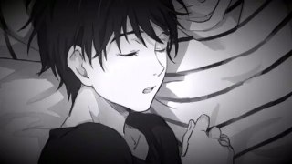 (ASMR) Sleeping With Yuri Katsuki (Anime ASMR)