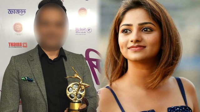 ಬಾಲಿವುಡ್ ಹೀರೋ ಜೊತೆ ರಚಿತಾ ರಾಮ್ ಡ್ಯುಯೆಟ್..!! | Filmibeat Kannada