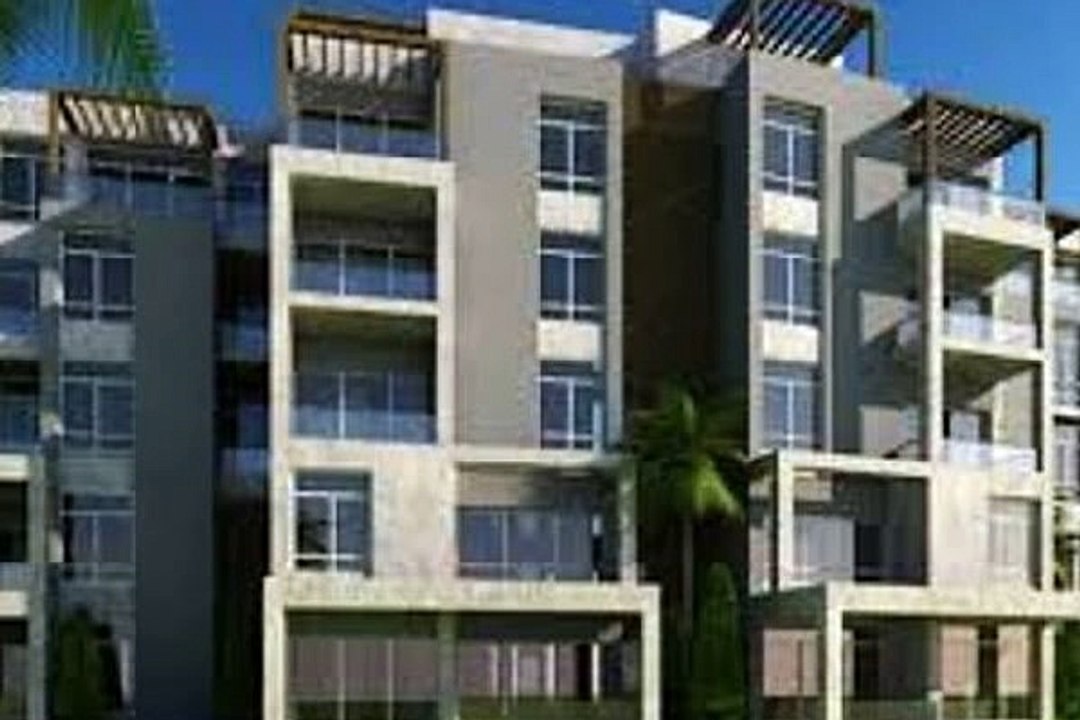 Good apartment for sale in vgk for limited time 174