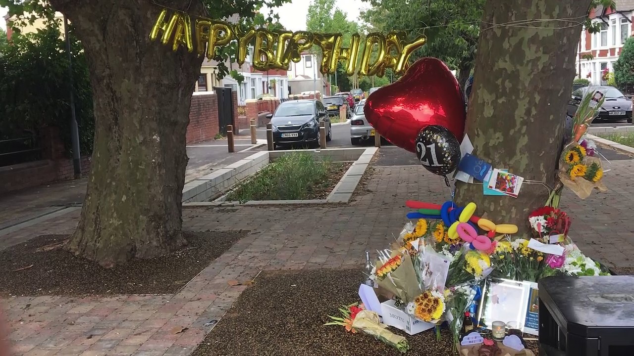 Second Arrest Over Grangetown Stabbing