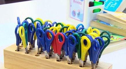 More Flexible Working Conditions for Teachers