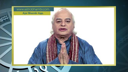 वास्तु शास्त्र क्या होता है और मनुष्य के लिए इसकी क्या उपयोगिता है |  Vastu Shastra kya hota hai aur kaise ye manushay ke jivan ko prabhavit karta hai