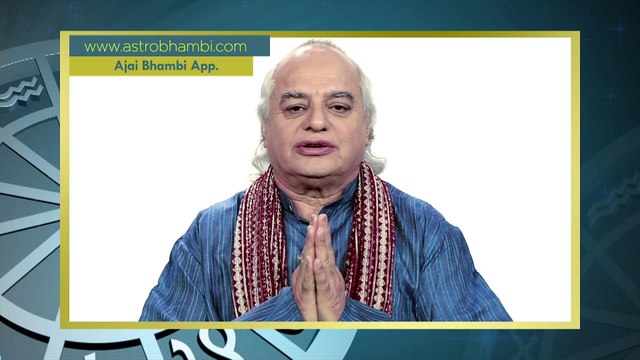 वास्तु शास्त्र क्या होता है और मनुष्य के लिए इसकी क्या उपयोगिता है | Vastu Shastra kya hota hai aur kaise ye manushay ke jivan ko prabhavit karta hai