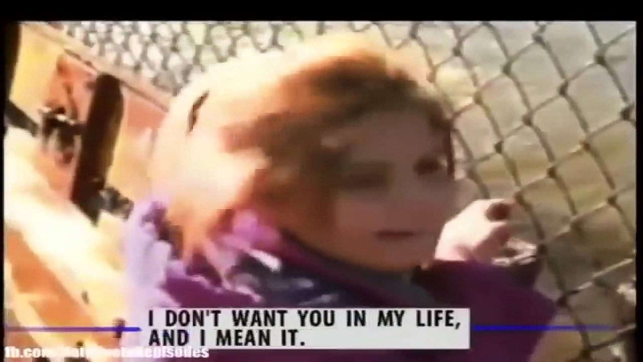 Dateline 2018 SOLVED | SECRETS FROM THE GRAVE (MUST WATCH) - July 17, 2018