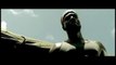 Wyclef Jean feat. Akon, Lil' Wayne & Niia - Sweetest Girl