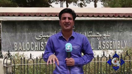 Quetta Political Situation After Election 2018 Results