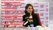 Gesto de Natalia Oreiro con la comunidad LGBT genera rechazo en Rusia
